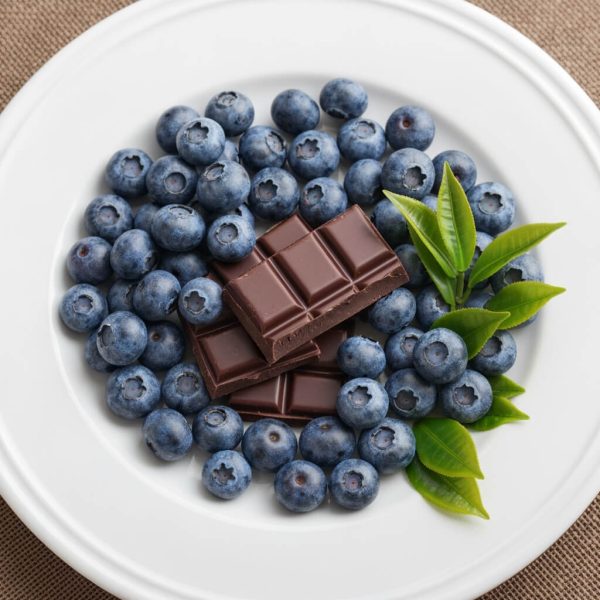 Metabolic Reset – Natural Thermogenic Fat Burner - Image 3