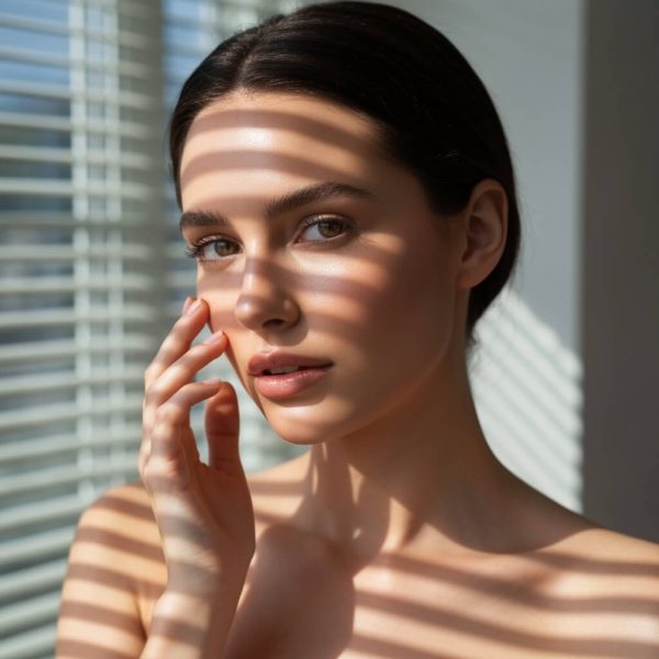 Marine Collagen Peptides – Hair, Skin & Nail Support - Image 3